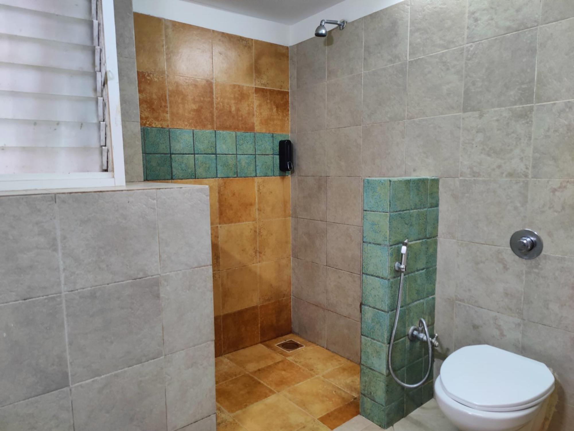 Appartement Casa Philomena à Calangute Extérieur photo