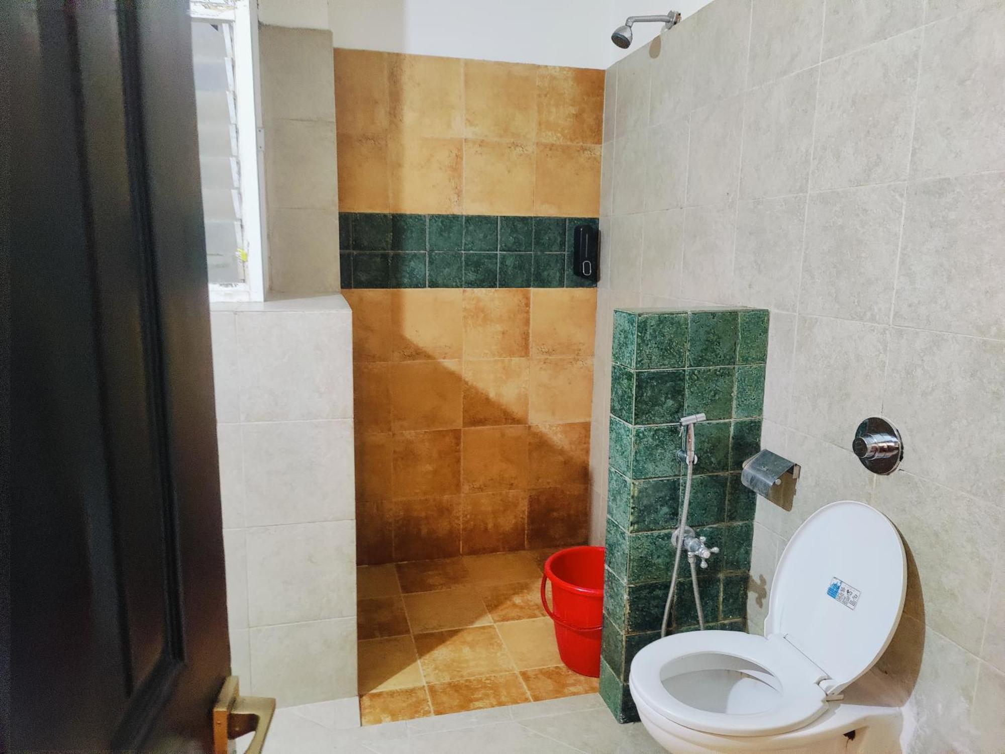 Appartement Casa Philomena à Calangute Extérieur photo